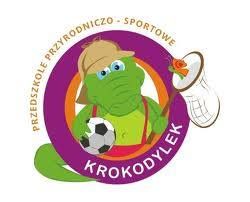 Krokodylek Dwujęzyczne Przedszkole i Żłobek, Reguły godziny otwarcia