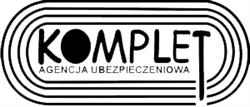 Placówka Partnerska Generali Ubezpieczenia KOMPLET, Kraków godziny otwarcia