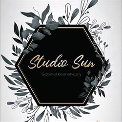 Studio Sun Solarium i Kosmetyka, Koło godziny otwarcia