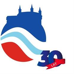 Krakowska Izba Turystyki. Zarząd, Kraków godziny otwarcia