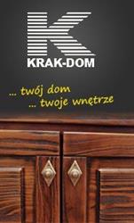DIVENDOOR PPHU Krak -Pol, Jaworzno godziny otwarcia