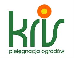Kris. Pielęgnacja Ogrodów, Racibórz godziny otwarcia