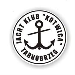 Stowarzyszenie Jacht Klub Kotwica Tarnobrzeg, godziny otwarcia
