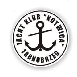 Stowarzyszenie Jacht Klub Kotwica Tarnobrzeg, godziny otwarcia