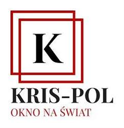 Kris-Pol. Okna, drzwi, rolety. Zielińska I., Sochaczew godziny otwarcia