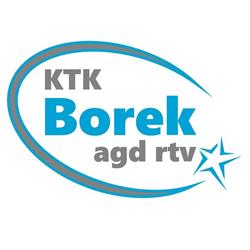 KTK Borek. Sprzedaż AGD, Strzyżów godziny otwarcia