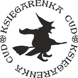 Księgarenka Cud, Łódź godziny otwarcia
