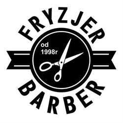 Krzysia. Salon Fryzjerski, Sandomierz godziny otwarcia