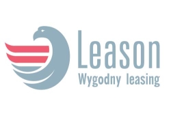 Leason - Wygodny Leasing, Kraków godziny otwarcia