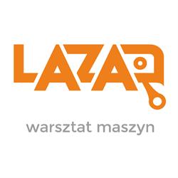 Warsztat Mechaniki Pojazdowej. Bogusław Lazar, Wisła Wielka godziny otwarcia