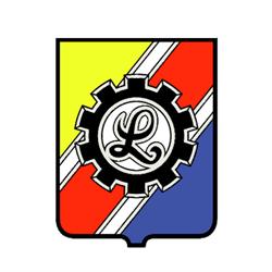 Lechia. Klub Sportowy, Dzierżoniów godziny otwarcia