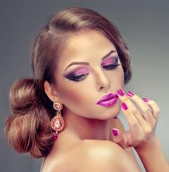 Salon Fryzjerski Krys Lok. Krystyna Tomasik, Warszawa godziny otwarcia