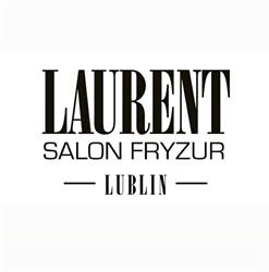 Laurent s.c. Salon fryzur, Lublin godziny otwarcia