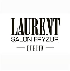 Laurent s.c. Salon fryzur, Lublin godziny otwarcia
