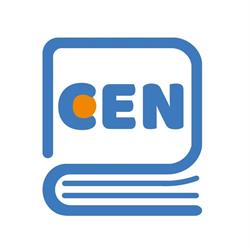 Kujawsko - Pomorskie Centrum Edukacji Nauczycieli, Włocławek godziny otwarcia