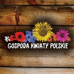 Gospoda Kwiaty Polskie restauracja Stare Miasto Warszawa kuchnia polska, godziny otwarcia