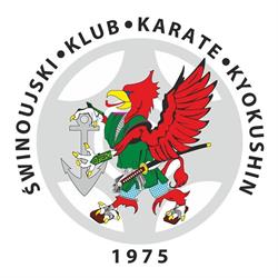 Kyokushin. Świnoujski klub karate, Świnoujście godziny otwarcia
