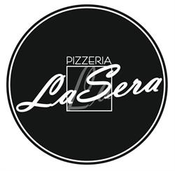 Pub-Pizzeria La Sera, Lublin godziny otwarcia