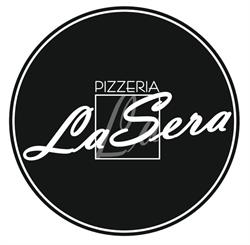 Pub-Pizzeria La Sera, Lublin godziny otwarcia