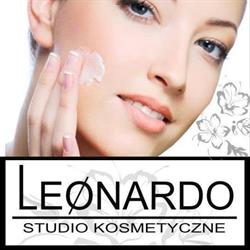 Leonardo. Studio kosmetyczne, Bytom godziny otwarcia