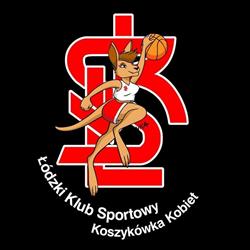 Łódzki Klub Sportowy, Łódź godziny otwarcia
