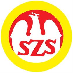 Łódzki Szkolny Związek Sportowy, Łódź godziny otwarcia