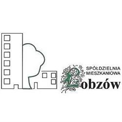 Spółdzielnia Mieszkaniowa Łobzów, Kraków godziny otwarcia