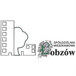 Spółdzielnia Mieszkaniowa Łobzów, Kraków godziny otwarcia