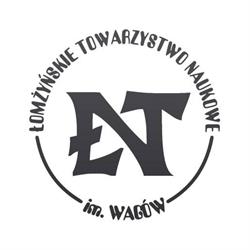 Łomżyńskie Towarzystwo Naukowe im. Wagów, Łomża godziny otwarcia