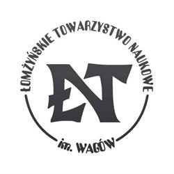 Łomżyńskie Towarzystwo Naukowe im. Wagów, Łomża godziny otwarcia