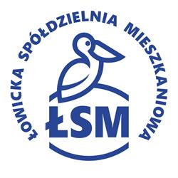 Łowicka Spółdzielnia Mieszkaniowa, Łowicz godziny otwarcia