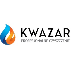 Profesjonalne Czyszczenie Kwazar, Bydgoszcz - godziny otwarcia
