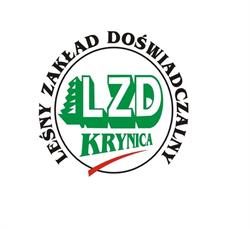 Leśny Zakład Doświadczalny Uniwersytetu Rolniczego w Krakowie, Krynica-Zdrój godziny otwarcia