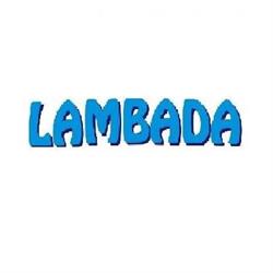 Sklep z AGD. Lambada, Rawicz godziny otwarcia