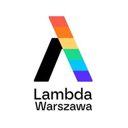 Stowarzyszenie Lambda, Warszawa godziny otwarcia