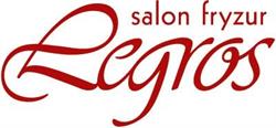 Salon Fryzur Legros. Salon fryzjerski, fryzjerstwo, Olsztyn godziny otwarcia