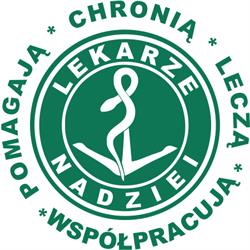 Stowarzyszenie "Lekarze Nadziei", Kraków godziny otwarcia