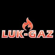 LUK-GAZ STAG montaż i serwis instalacji gazowych LPG Tarnów - Serwis klimatyzacji Samochodowej, godziny otwarcia