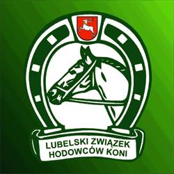 Lubelski Związek Hodowców Koni, Lublin godziny otwarcia