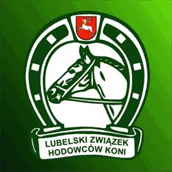 Lubelski Związek Hodowców Koni, Lublin godziny otwarcia