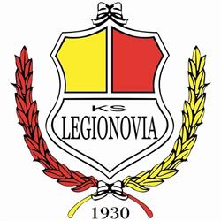 Legionovia. Miejski Klub Sportowy, Legionowo godziny otwarcia