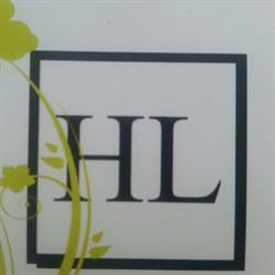 Hotel Leśny, Zielona Góra godziny otwarcia