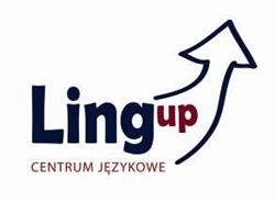 Ling Up. Centrum językowe, Kudowa-Zdrój - godziny otwarcia