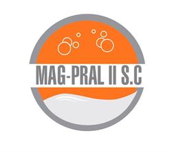 FU Mag-Pral II S.C., Jaworzno godziny otwarcia