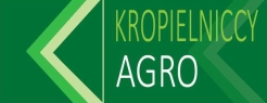 Kropielniccy Agro. Sklep Części do Ciągników i Maszyn Rolniczych., Żmigród godziny otwarcia