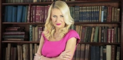 Kancelaria Adwokacka Adwokat Magdalena Chróścielewska, Łódź - godziny otwarcia