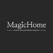 Magic Home. Aranżacja Wnętrz, Zielona Góra godziny otwarcia