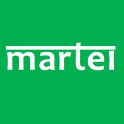 Martel - Biuro rachunkowe - Doradca podatkowy, Rypin godziny otwarcia