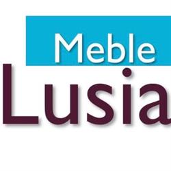 Lusia - Sklep Meblowy, Warszawa godziny otwarcia