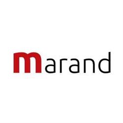 Marand. Drzwi, podłogi, akcesoria meblowe, Szczecinek godziny otwarcia